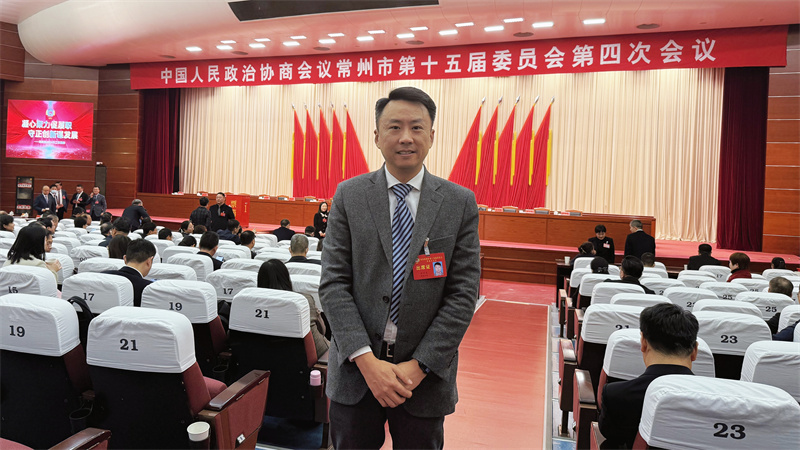 微信图片_20250110100552.jpg