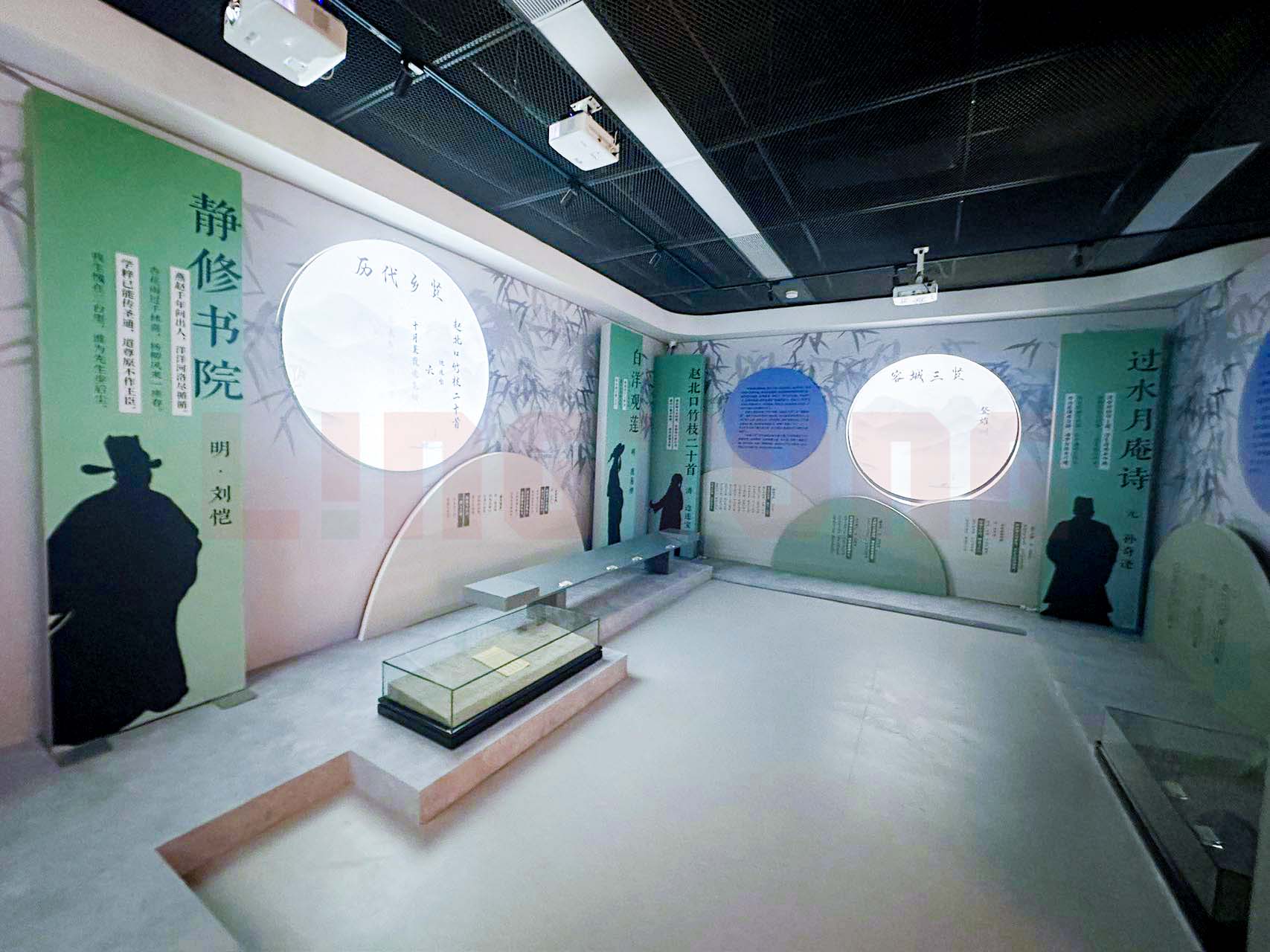 微信图片_20251103151007-5元 (1).jpg