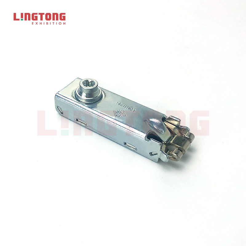 LT-Z991F/8 Tension Lock