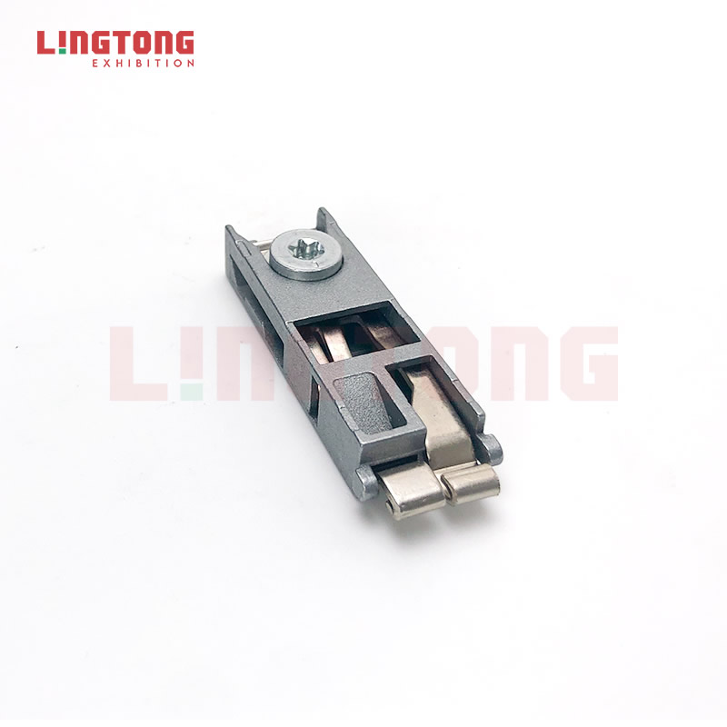 LT-Z961F Tension Lock