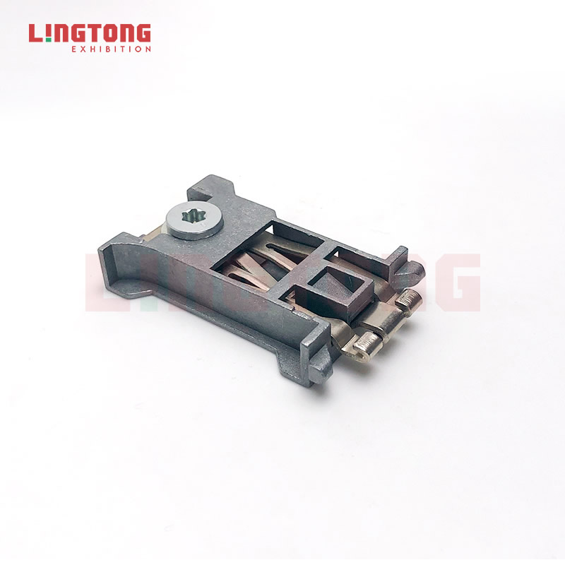 LT-Z954 Tension Lock