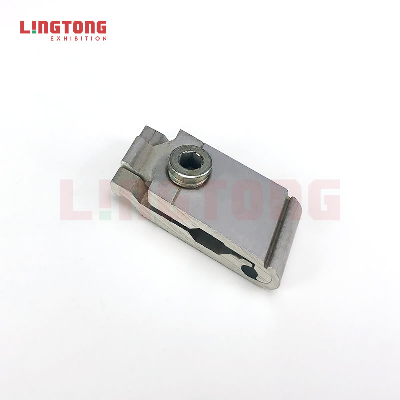 LT-Z911 Tension Lock