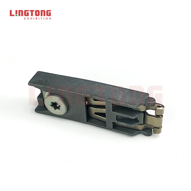 LT-Z982 Curved Tension Lock