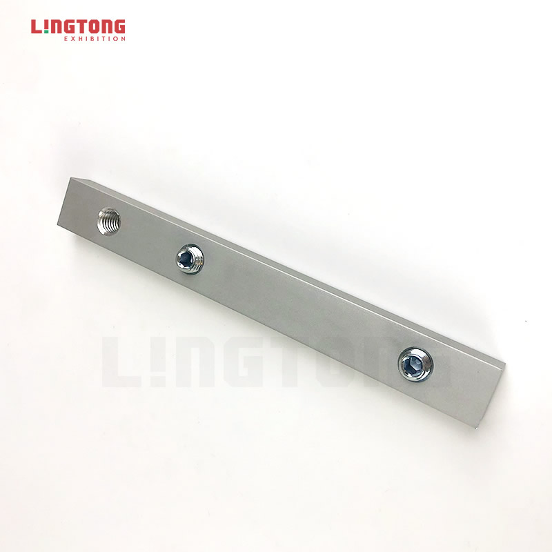 LT-Z188 Extension Adaptor/40mm Exhibition Frame Connector