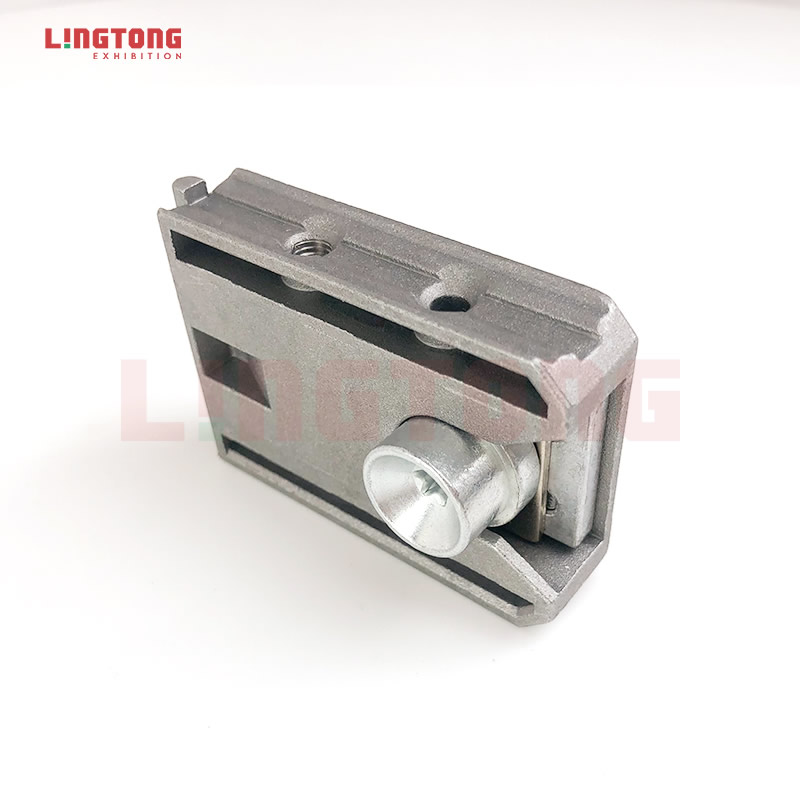 LT-Z952 Tension Lock/60mm For Modular Stand