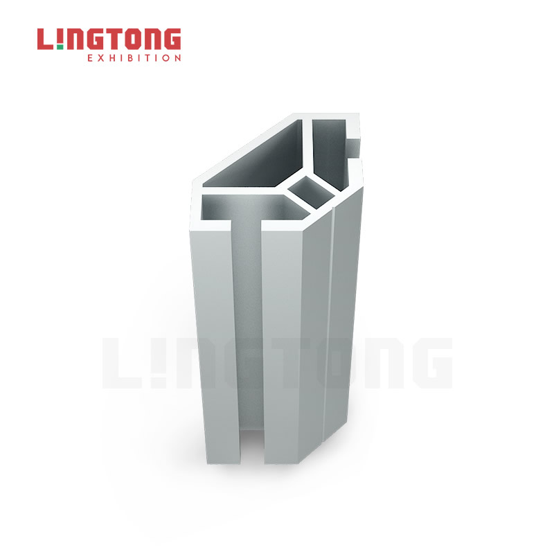 LT-S1500 Slope Extrusion
