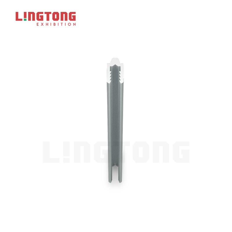 LT-K0505 Side Seal Extrusion 