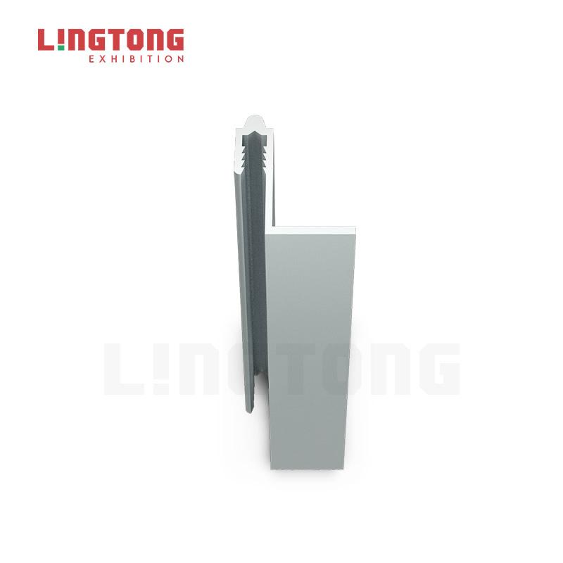 LT-K0506 Side Seal Extrusion