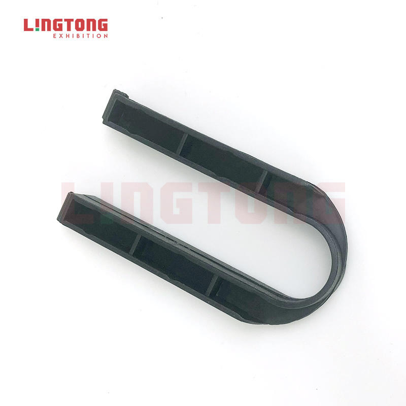 LT-Z161/A Tension Lock Adaptor