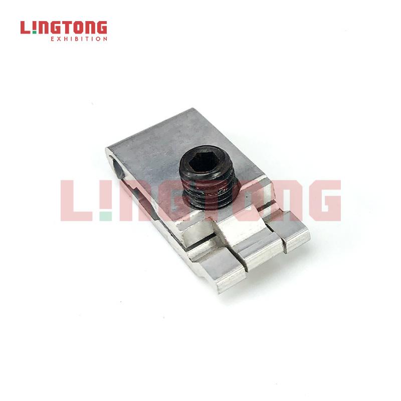 LT-Z912 Tension Lock