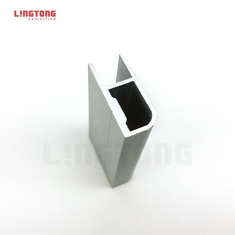 LT-K805 Side Seal Extrusion
