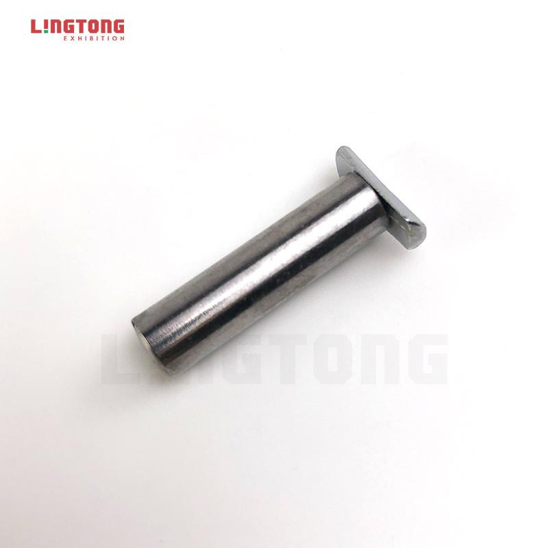 LT-EG425 Hammerhead Screw