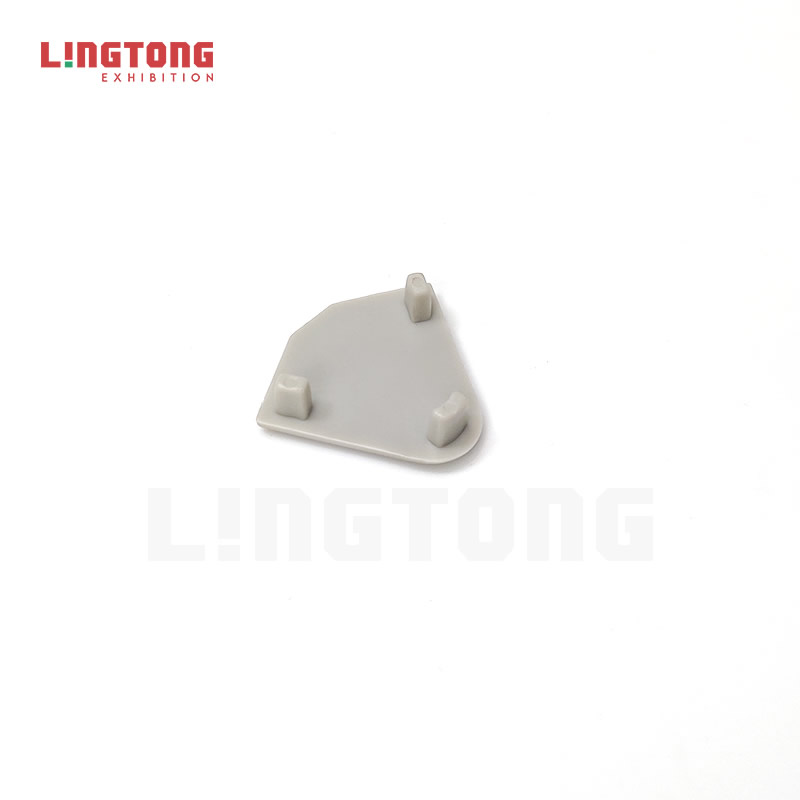 LT-S330 End Cover