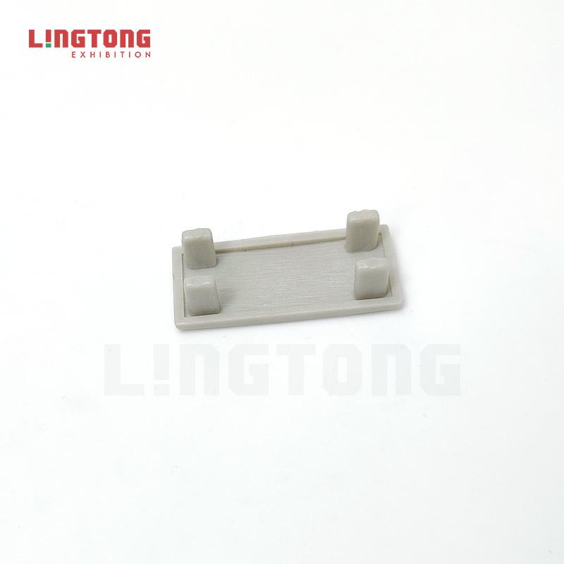 LT-EZ501 End Cover