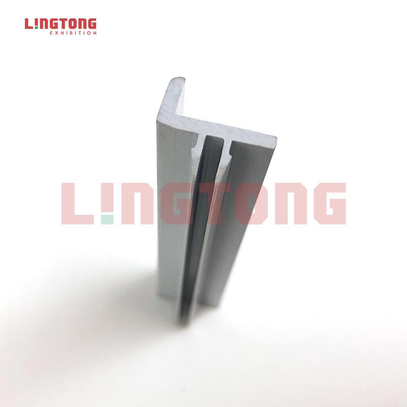 LT-E442 Door Stopping Profile