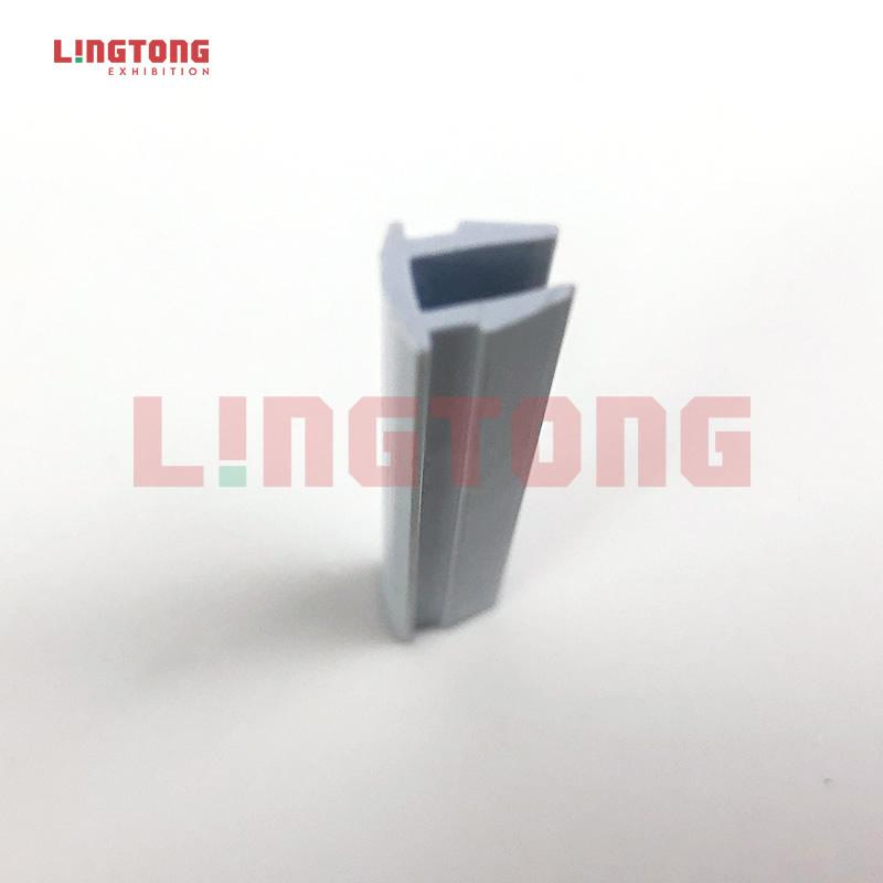 LT-E455 Groove Filler