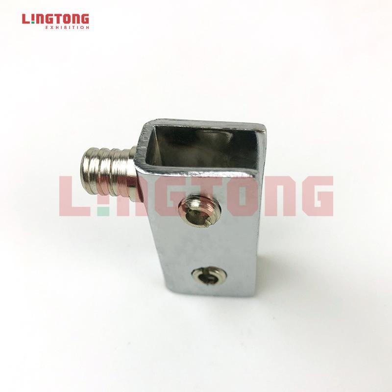 LT-E291 Rotating Axis Hinge