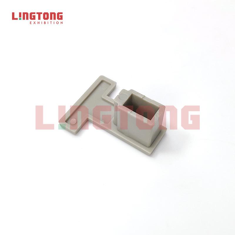 LT-EZ502 End Cover
