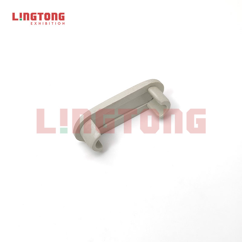 LT-Z176 End Cover
