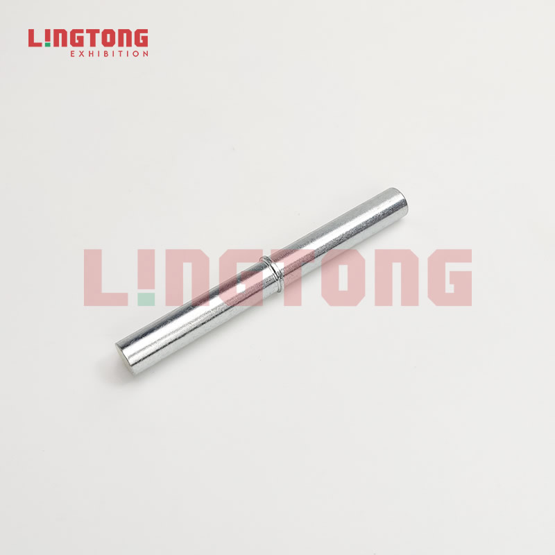 LT-S906 Upright Extrusion Connector