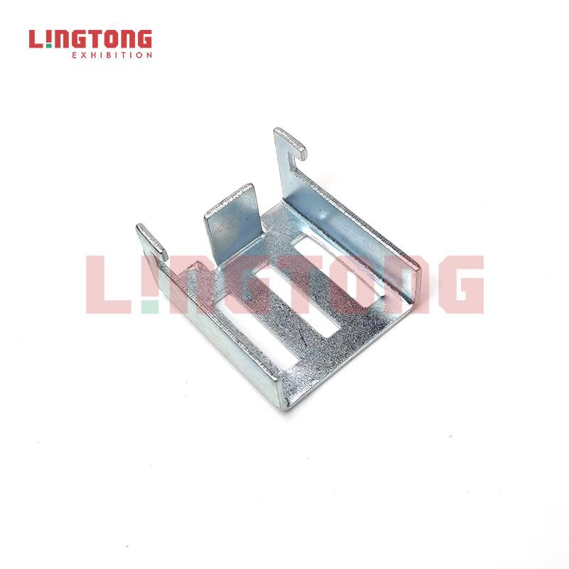 LT-Z187 Suspension Connector