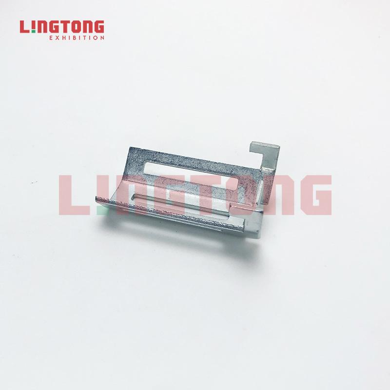LT-Z169 Universal Suspension Connector