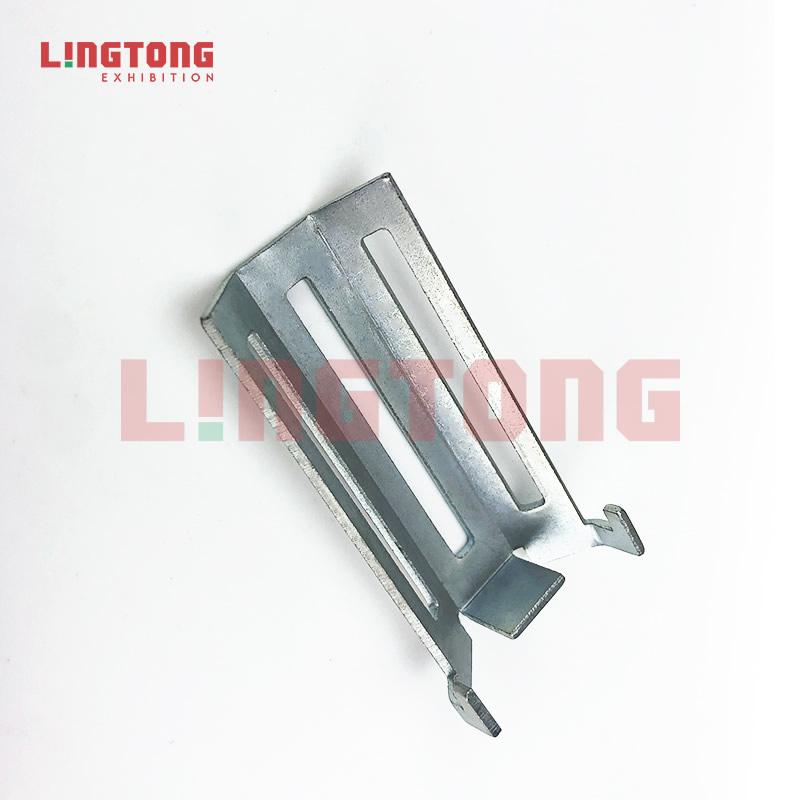 LT-Z170 Universal Suspension Connector
