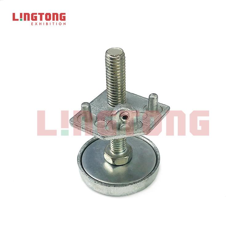 LT-S341 Ajustable Foot