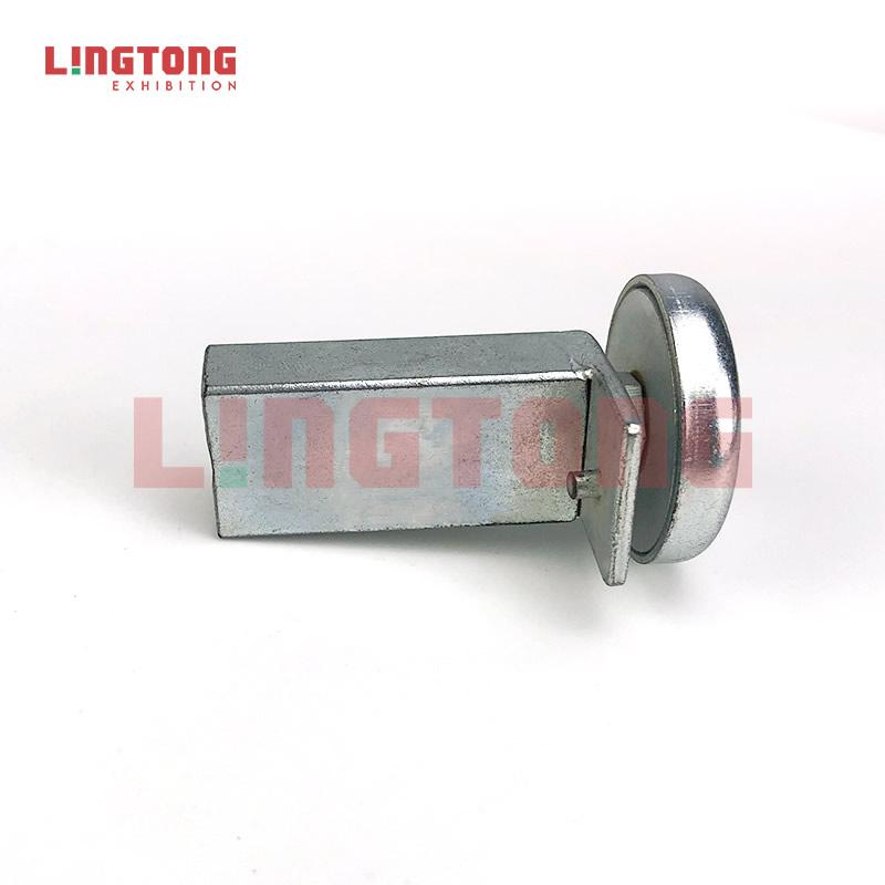 LT-EZ301 Adjustable Foot 