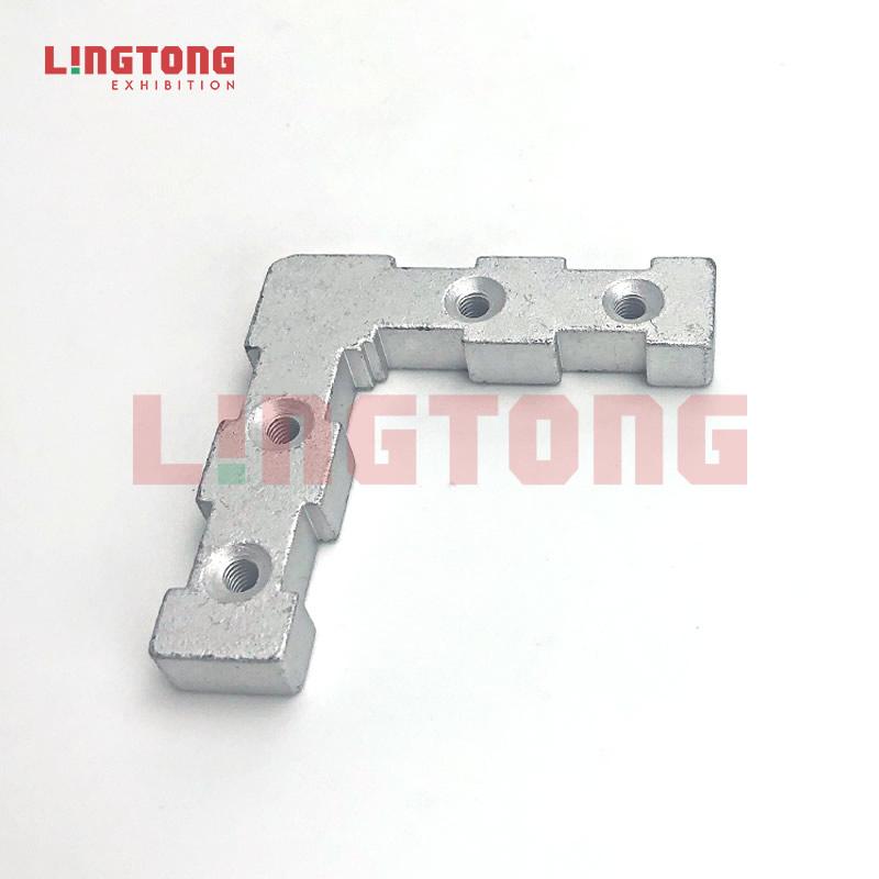 LT-S1151A Internal Corner Connector