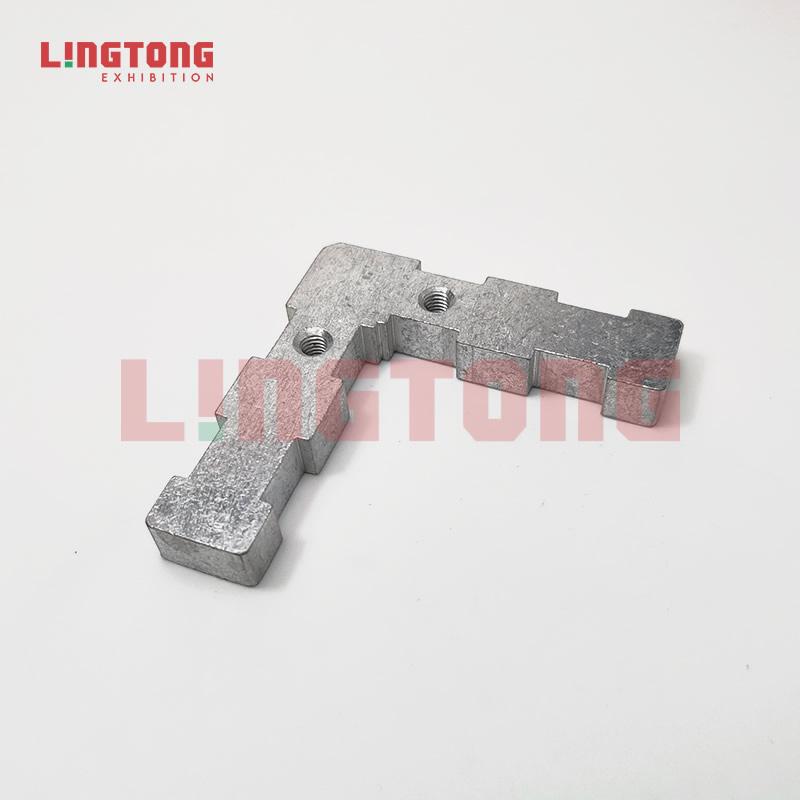 LT-S1140 Internal Corner Connector