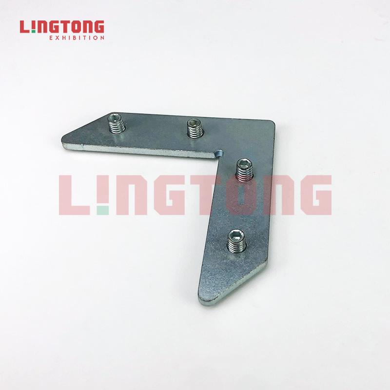 LT-Z189 Internal Corner Connector