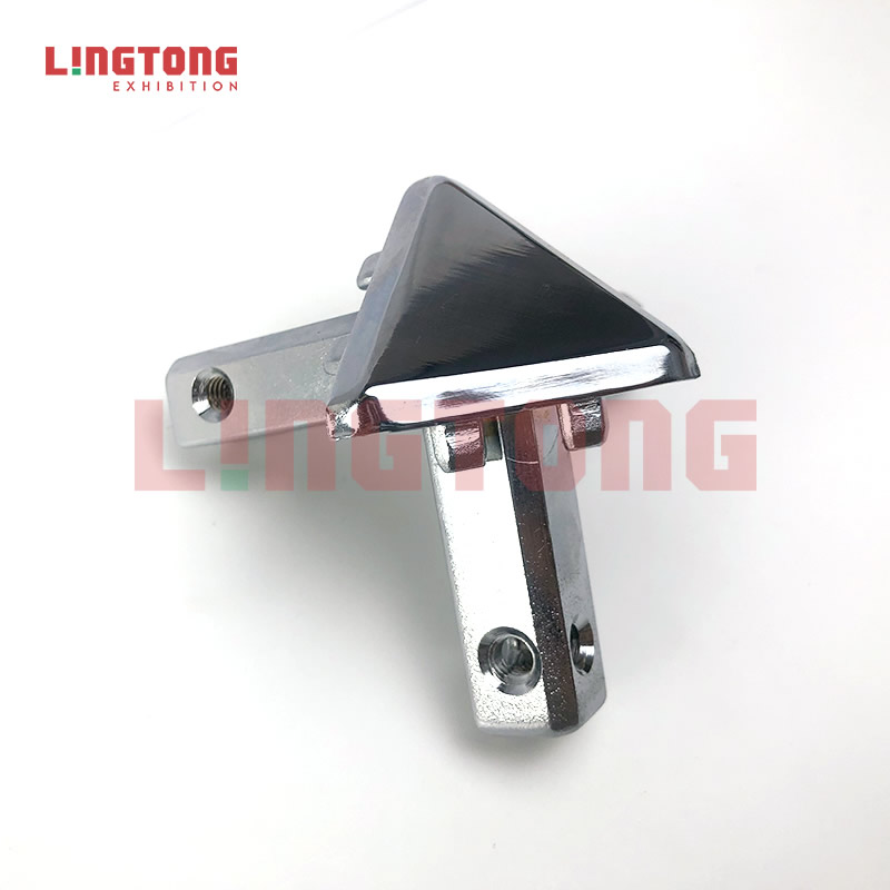 LT-S1333 Knuckle Joint