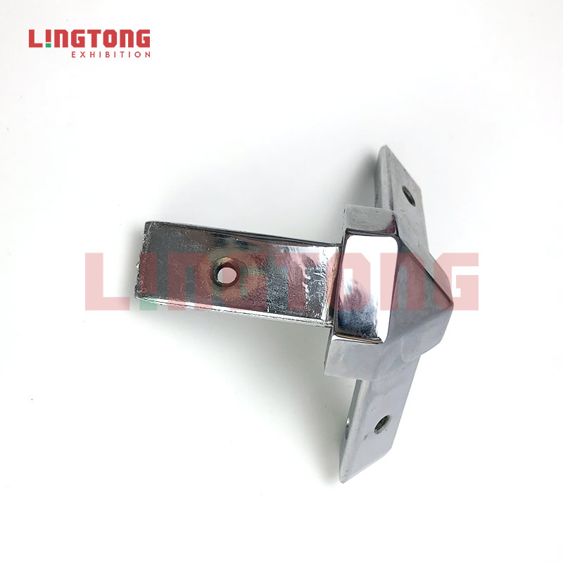 LT-S1570 Knuckle Joint
