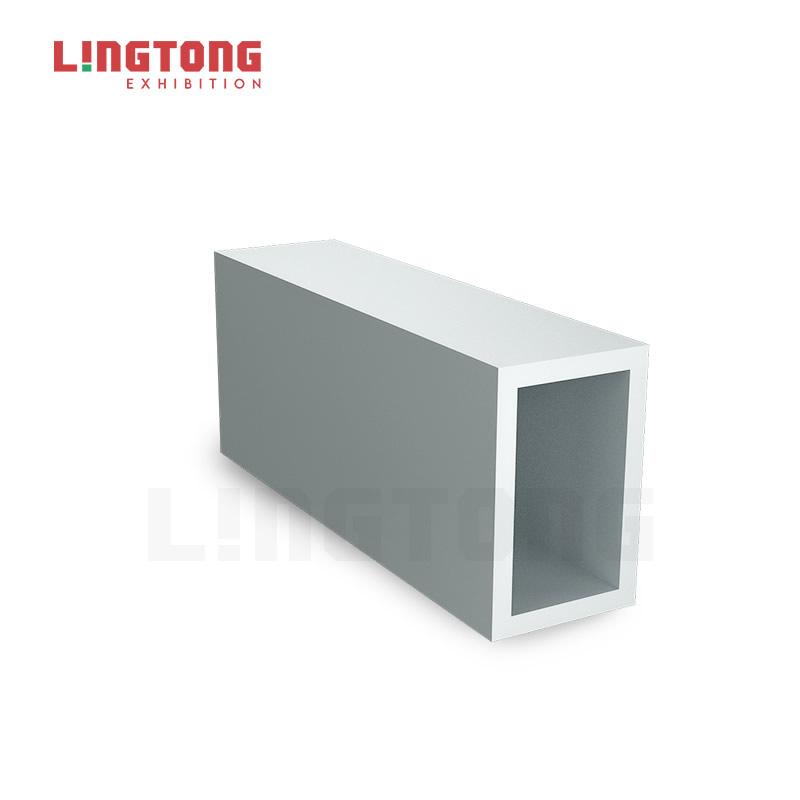 LT-V2120 Beam Extrusion/25mm