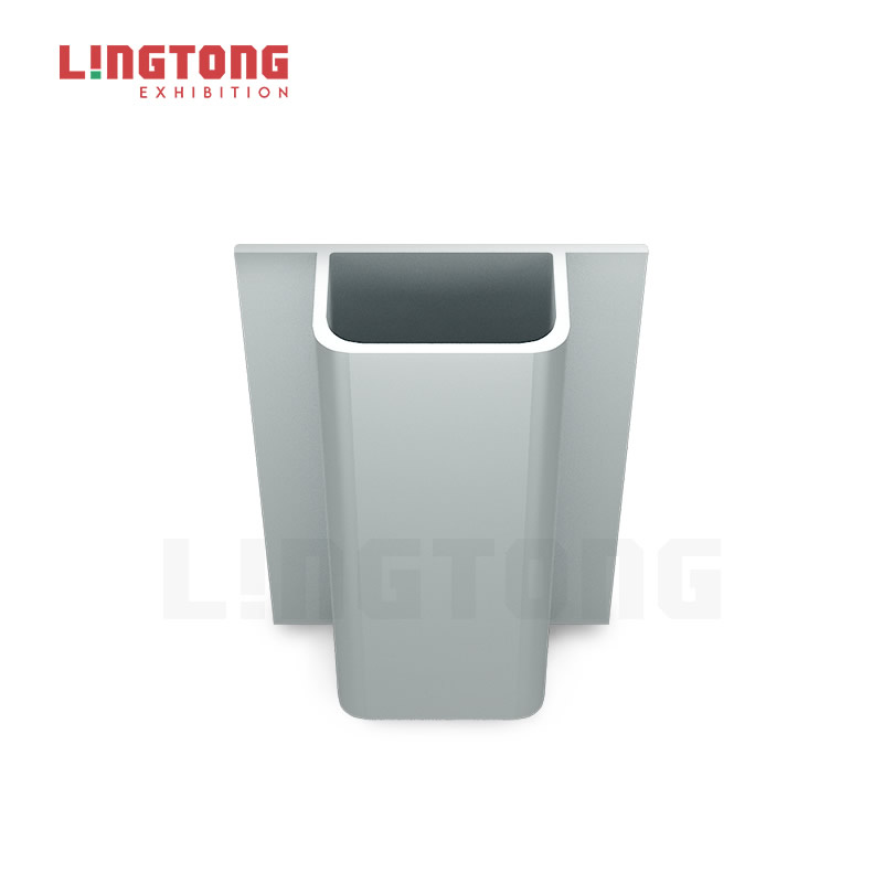LT-WB261-09 Side Cover For Complete-set Wall Panel
