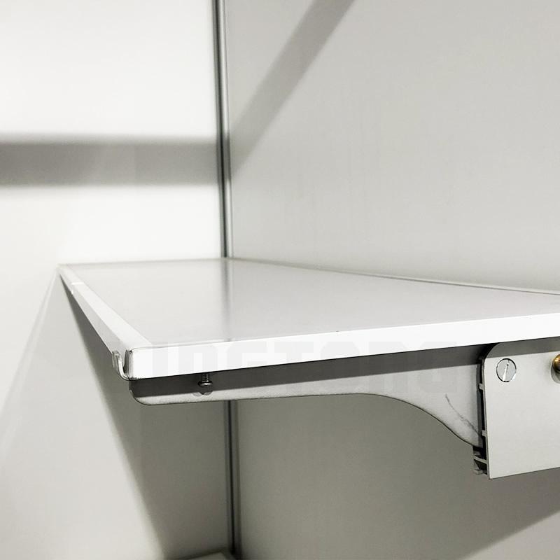 LT-E774 Shelf Bracket 