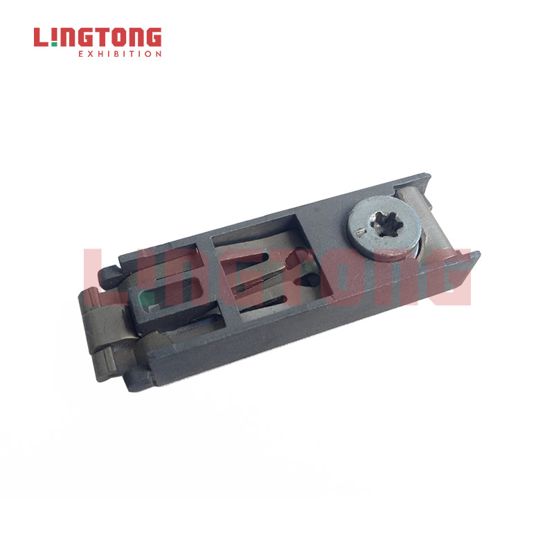 LT-Z981H Tension Lock