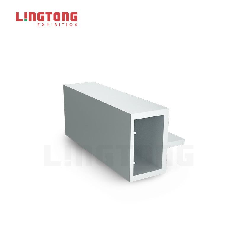 LT-Z314 Beam Extrusion/25mm