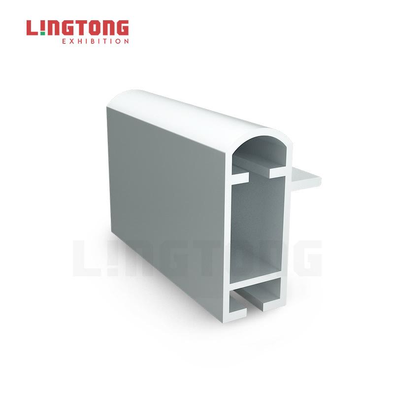 LT-Z4011 Beam Extrusion/40mm 