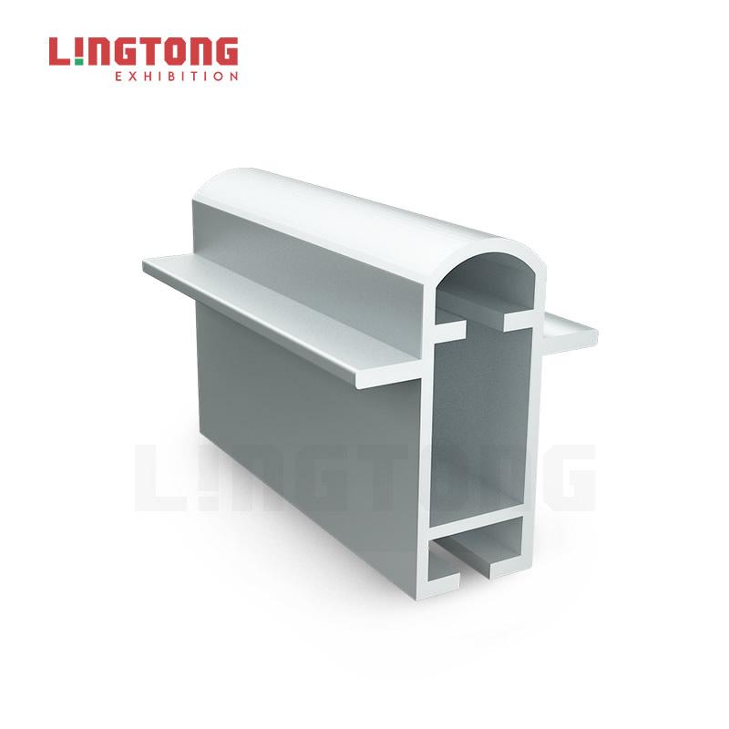 LT-Z4012 Beam Extrusion/40mm 