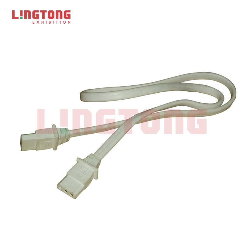 LT-SD-10A Connecting Wire 