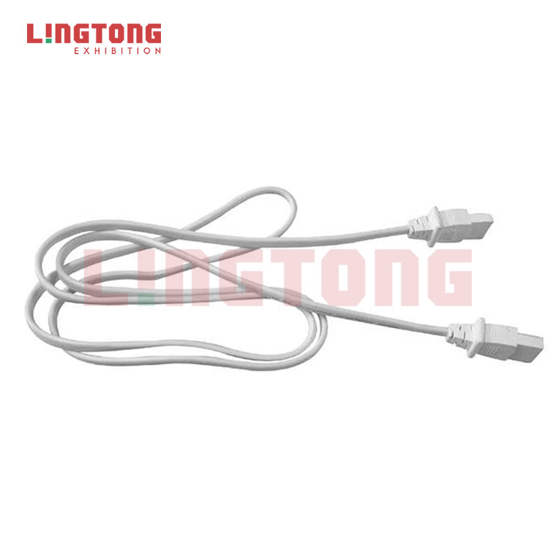LT-SD-20 Connecting Wire 