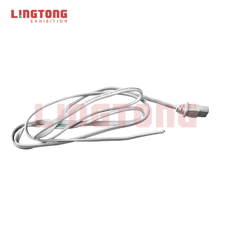 LT-SD-22 Connecting Wire 