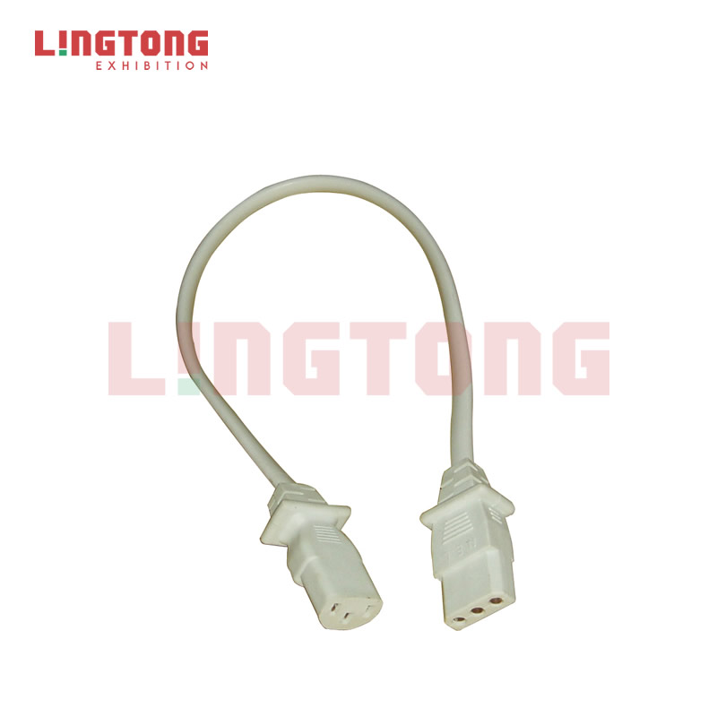 LT-SD-40 Connecting Wire 