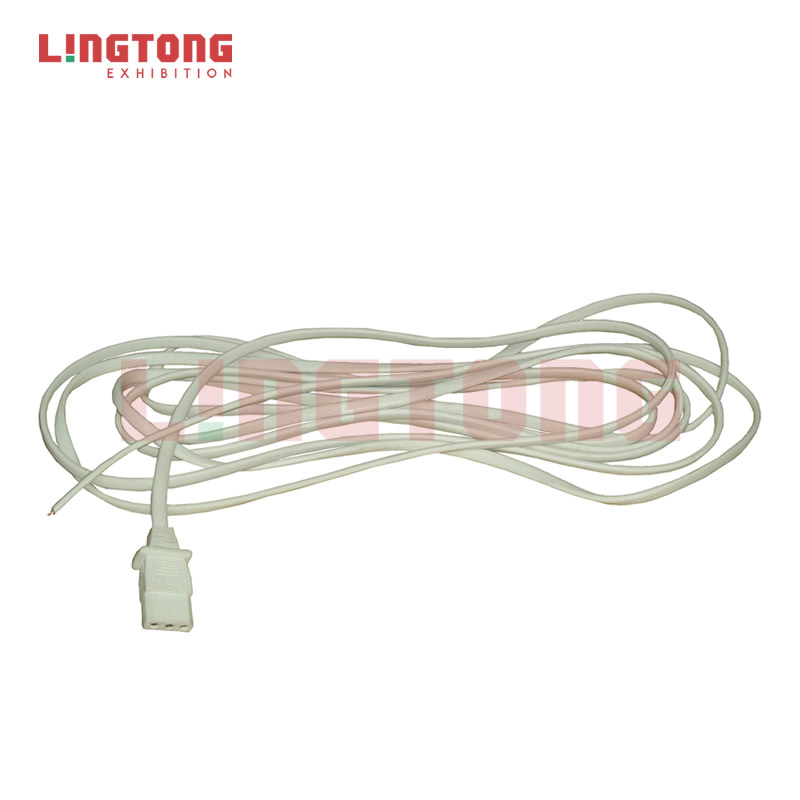 LT-SD-62 Connecting Wire 