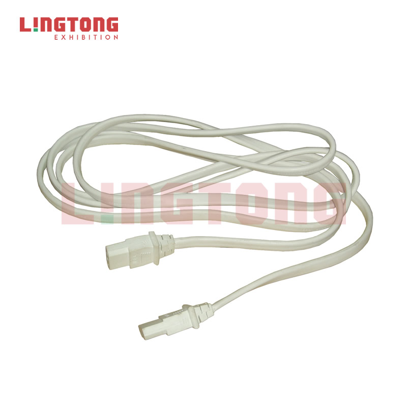 LT-SD-300A Connecting Wire
