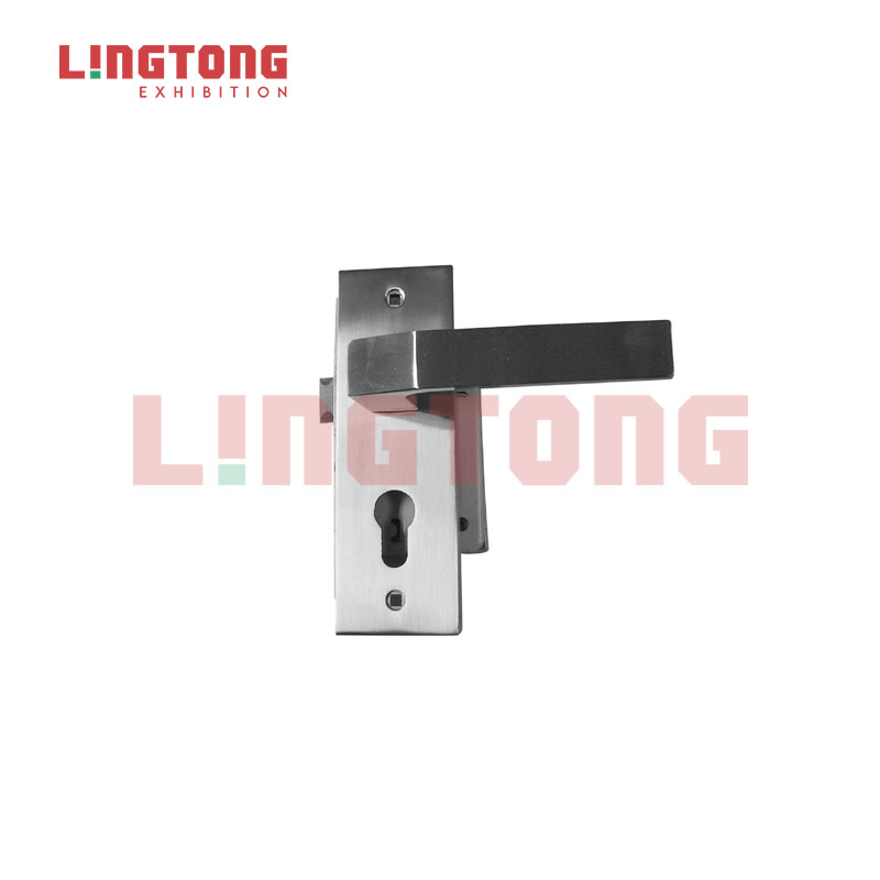 LT-EG102  Lock with handle