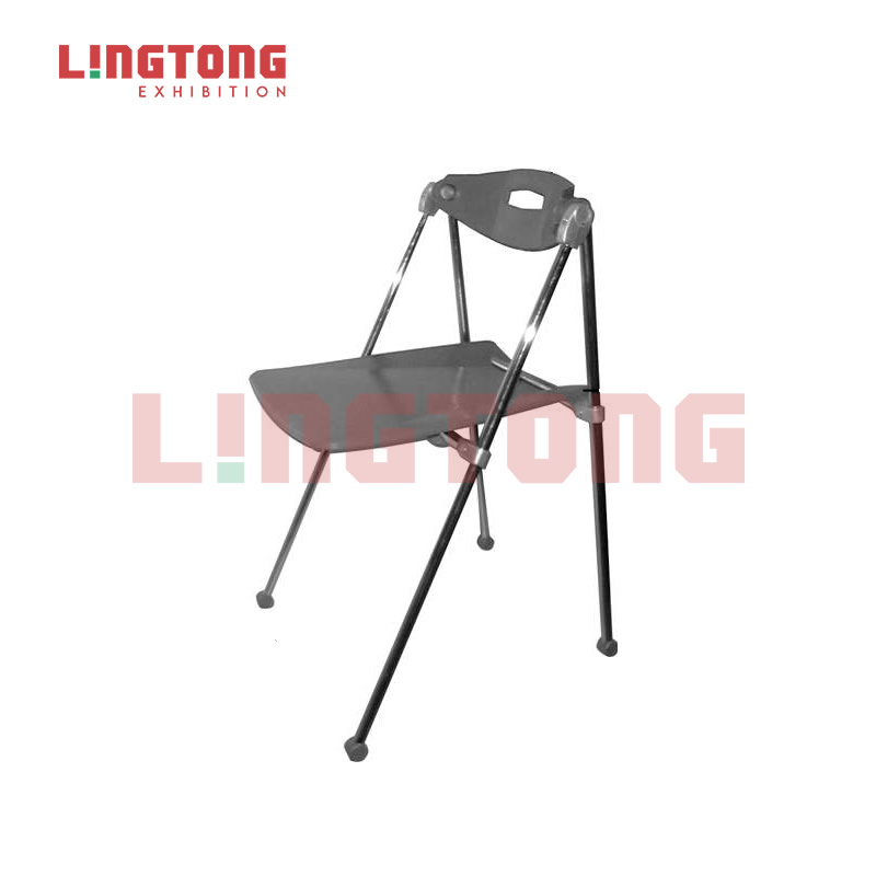 LT-ZE4  Folding Chair