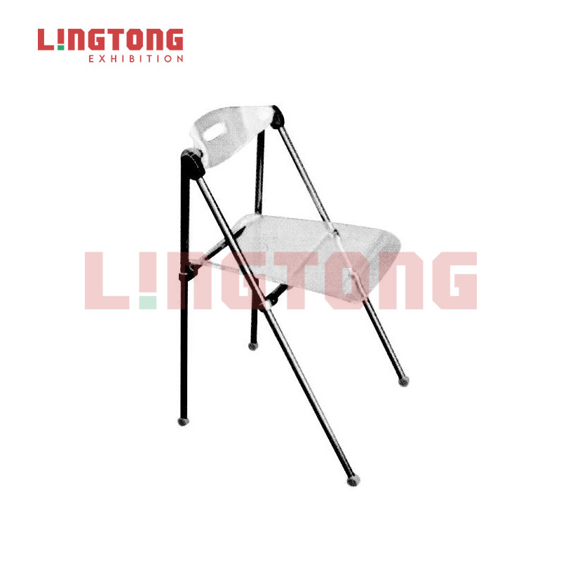 LT-ZE7  Folding Chair